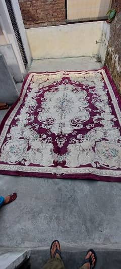 turkish caleen 03264799245 0