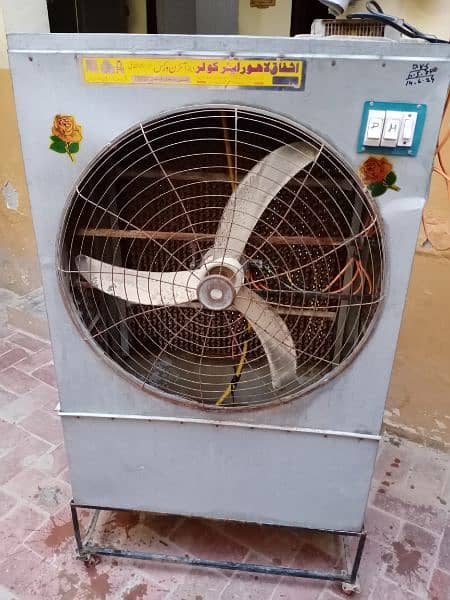 Air Coolers for sale 0