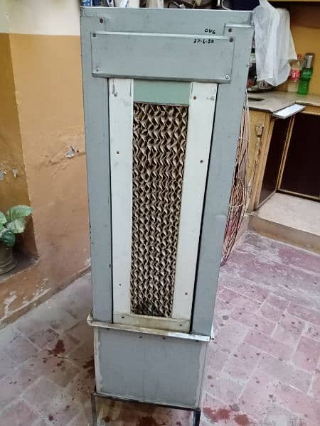 Air Coolers for sale 1