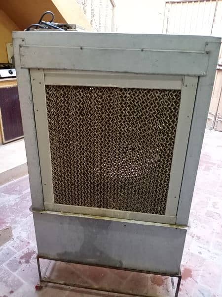 Air Coolers for sale 2