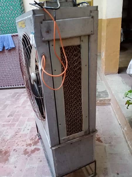 Air Coolers for sale 3