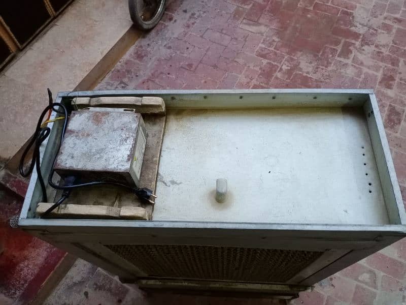 Air Coolers for sale 4