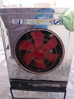 Air Coolers for sale