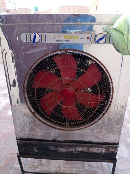 Air Coolers for sale 7