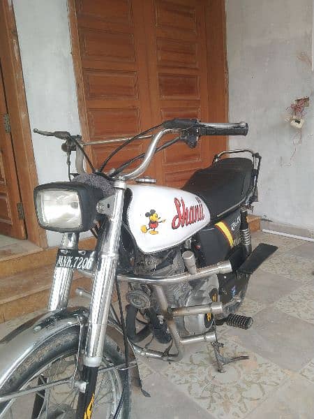 12 model 125 baike for sale dabule saman demand 100000 3