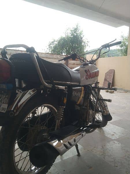 12 model 125 baike for sale dabule saman demand 100000 4