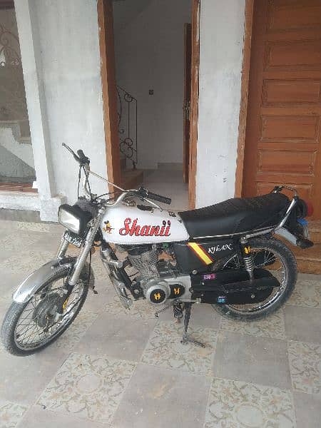 12 model 125 baike for sale dabule saman demand 100000 5