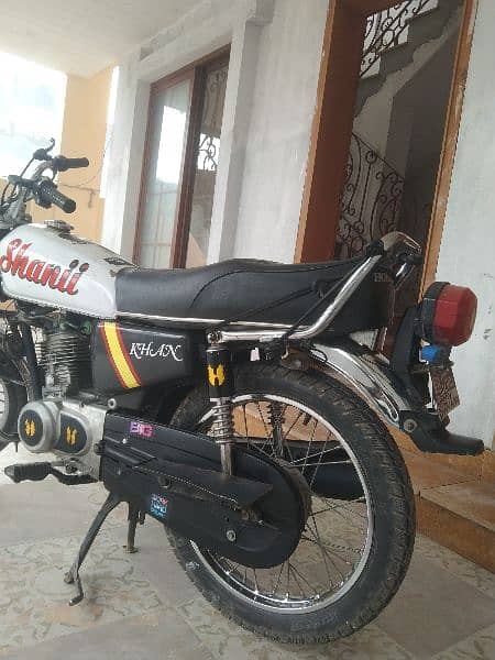 12 model 125 baike for sale dabule saman demand 100000 6