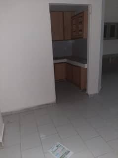 OFFICE FOR RENT IN GULBERG