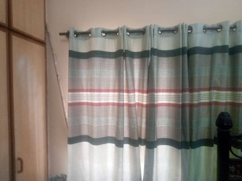 curtains for sale beautiful curtains 1