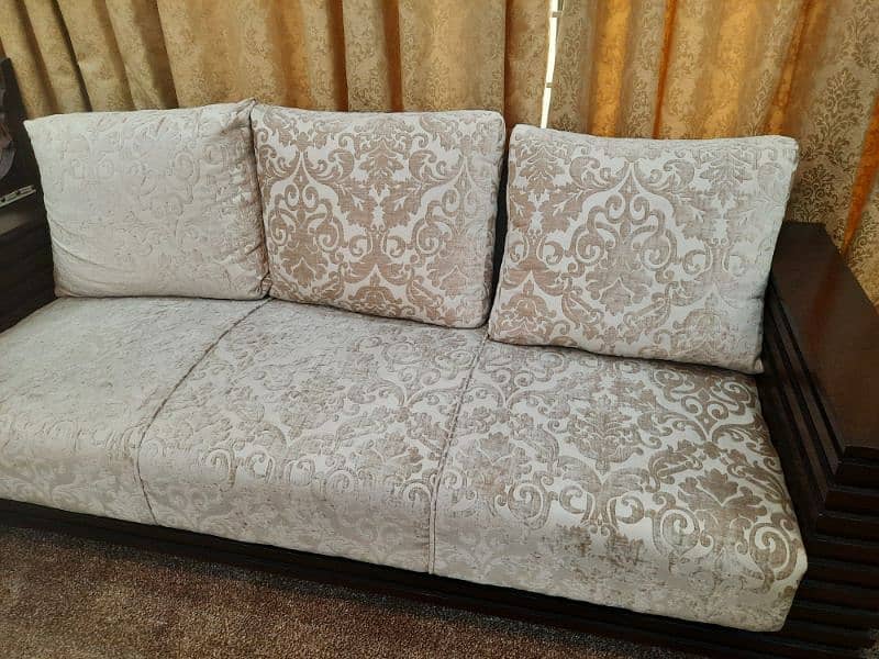 7 seater sofa set 4