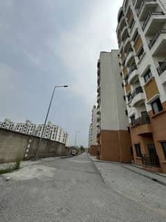 Pha Apartment For Sale 0