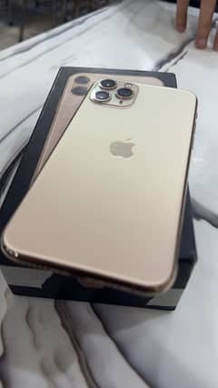 iphone 11 pro pta approved 0