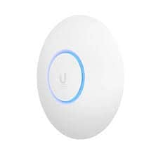 UBNT UniFi 6 4