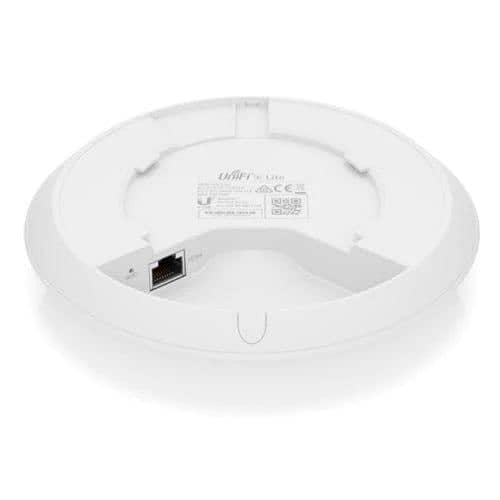 UBNT UniFi 6 2