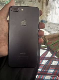 iphone 7 plus 256 gb bypass for sale 0