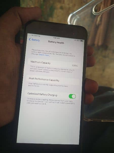 iphone 7 plus 256 gb bypass for sale 4