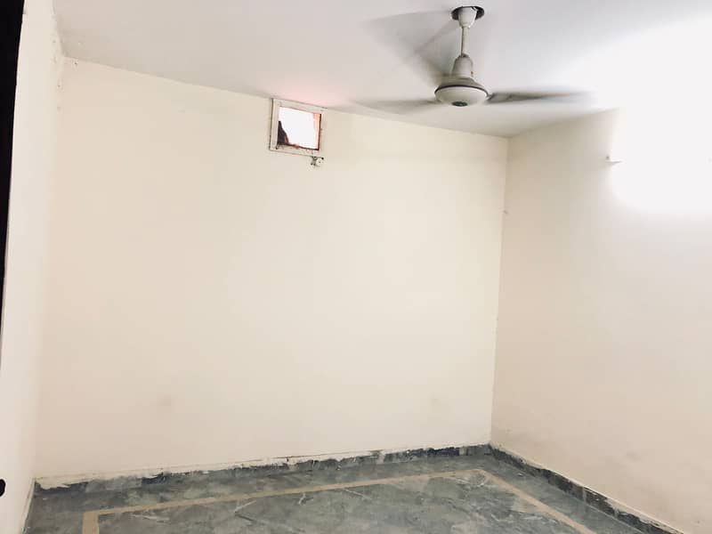 ROOM,FLAT WORKPLACE FOR RENT BACHELORS AT WW THOKAR LAHORE 1