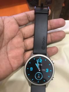 Ronin R-010 smart watch  new and niceRonin