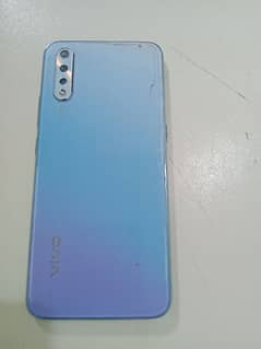 vivo s1  mobile 0