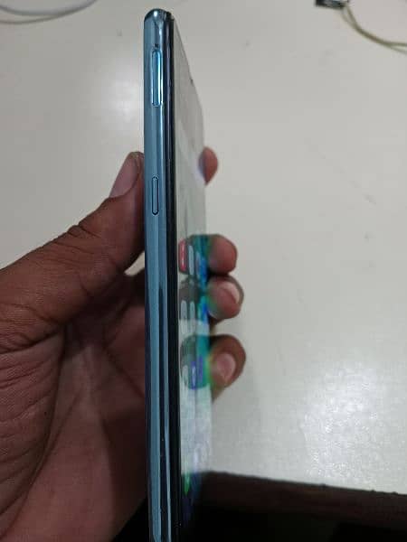 vivo s1  mobile 3