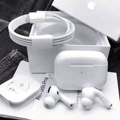 best airpods pro