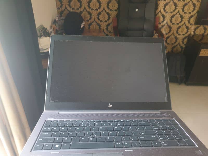 Exchange with Iphone 14 Pro or 13 Pro Max, Gaming Laptop 2