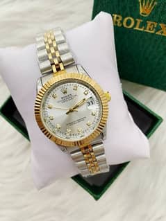 Rolex watches 0