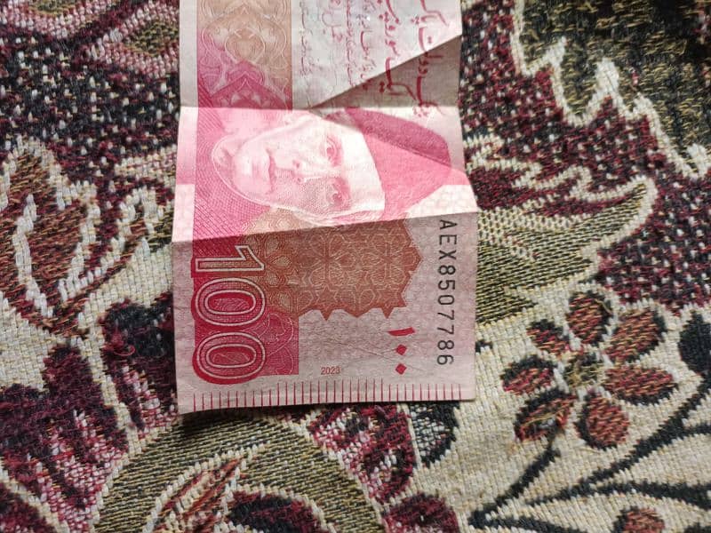 786 wale note for sale 03007641547 2