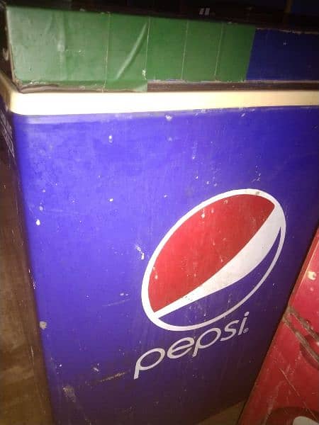 freezer for sale 1