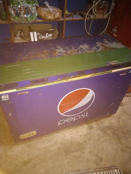 freezer for sale 3