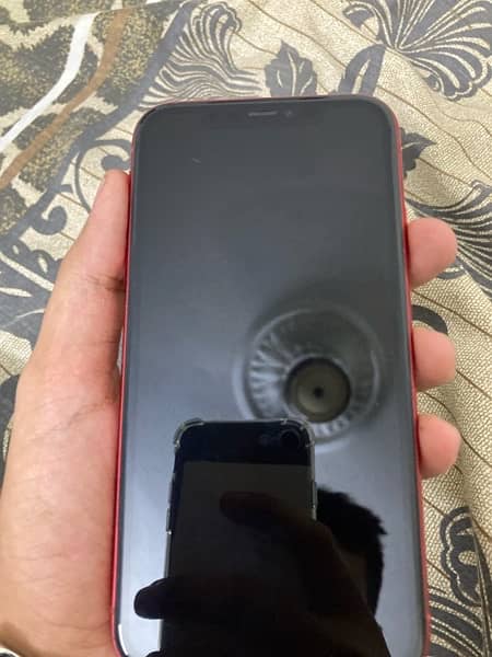 iphone 11 256gb pta approved factory unlock 3