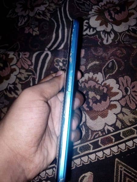 Infinix hot 12 (6 128) 2