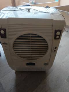 indus air cooler