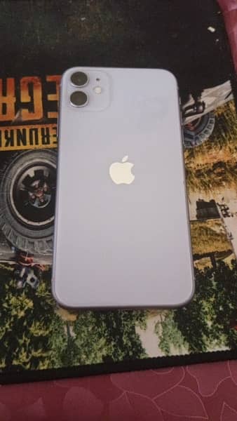 Iphone 11 128 Gb 0