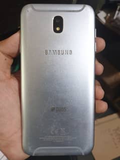 Samsung J7 pro 4gb 64 gb