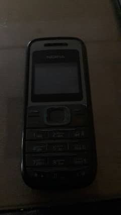 Nokia