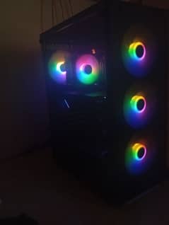 budget beast gaming pc (message me for pics olx isnt lettin me post em