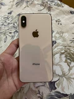 iphone xs 0