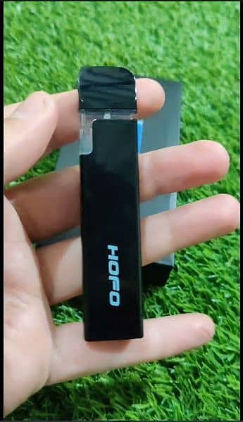 Hofo Pod Original Vape 2