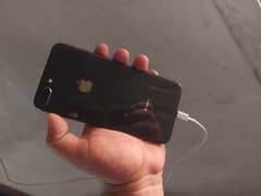 Iphone 8 plus 64 PTA Aproved