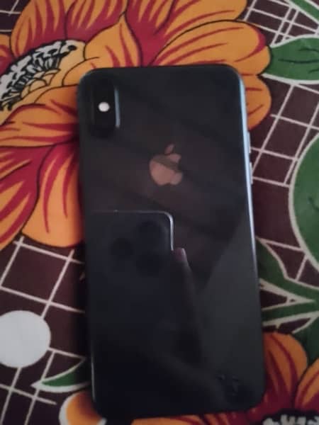 i phone x non pta 256 gb face id true town off 0