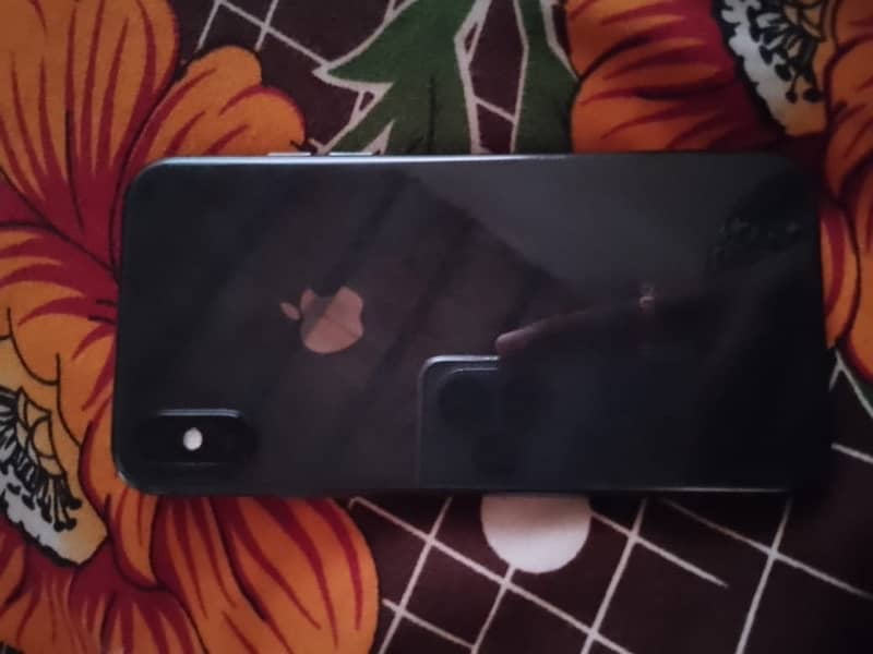 i phone x non pta 256 gb face id true town off 1