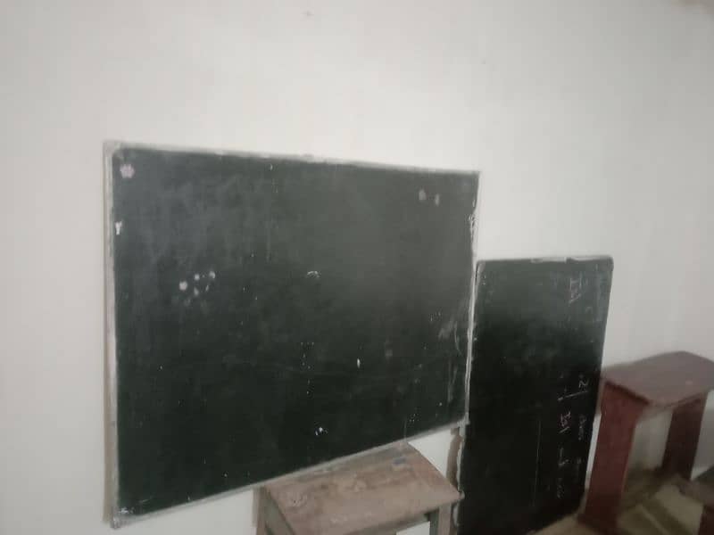 School Furniture 16