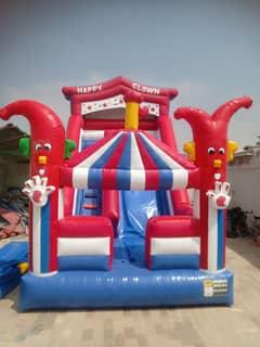 Jumping Castles | Kids | Kids Toys | Rides | Kids Jumping Castles