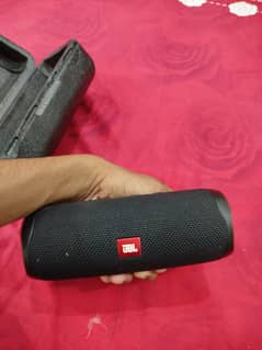 JBL speaker with high volume 0