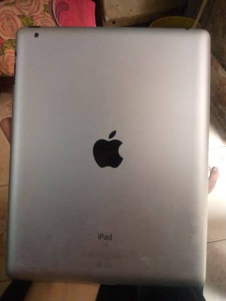 ipad. mine. 2 0