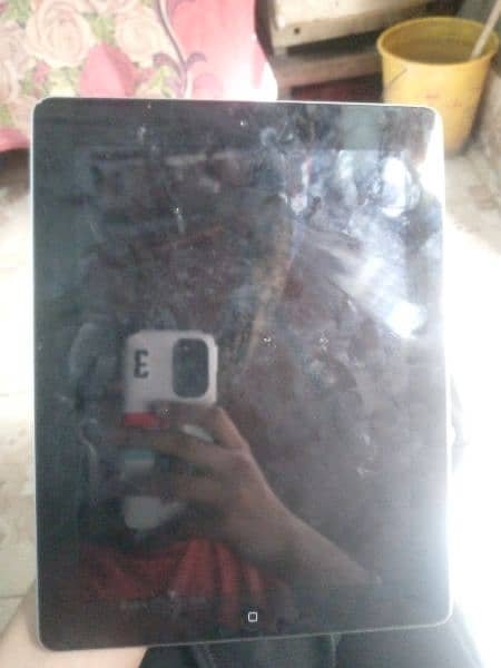 ipad. mine. 2 1