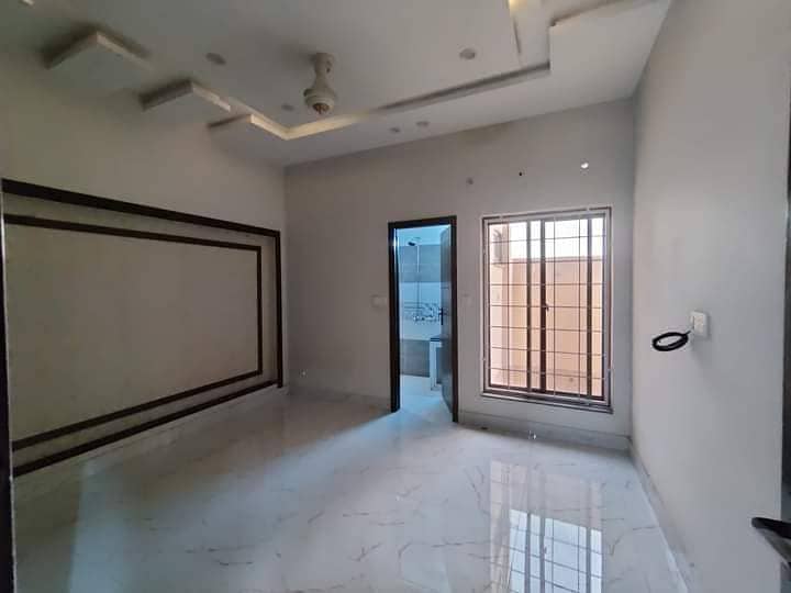 5 MARLA BEAUTIFUL HOUSE FOR RENT IN PARAGON CITY 7