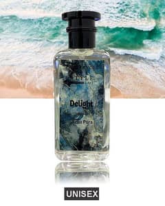 delight perfume 50-ml